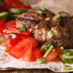 Image for article titled You should cook with ground lamb more often